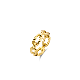 Ring/12205SY-56