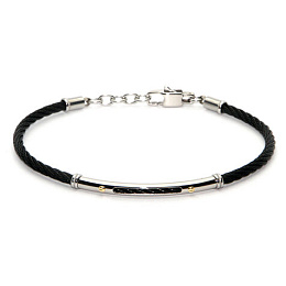 Bracelet/HO028-2
