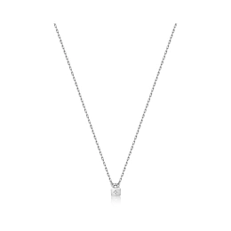 Necklace/N032-02H