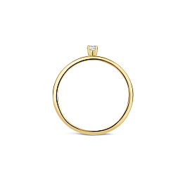 Ring/1200YZI/52