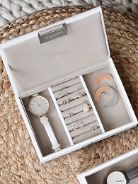 Jewelry box / 70804