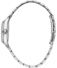 Quartz Wristwatch / R8853151506