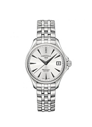 Quartz Watches /C032.051.11.036.00