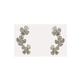 Earring / BRI0023MFR