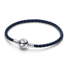 Bracelet/592790C01-S3