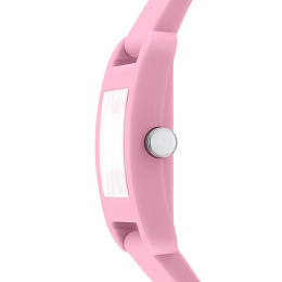 Quartz Wristwatch / DK1L002P0045