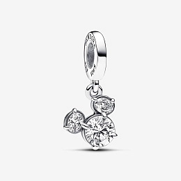 Charm/793031C01