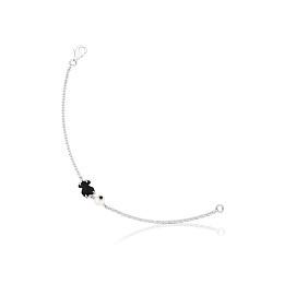 Bracelet/513631510