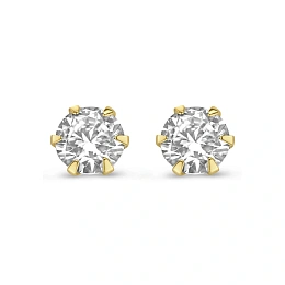Earring / 9NBG-0199