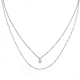 Necklace/12239