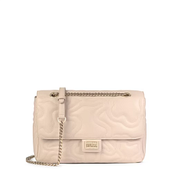Handbag/195890561