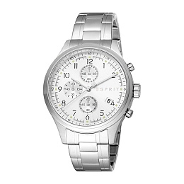 Quartz Wristwatch/ES1G427M0055