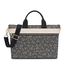 Handbag / 2002128051