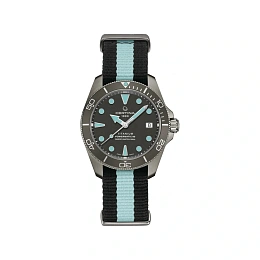 Automatic wristwatch / C032.807.48.081.00