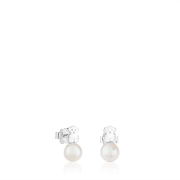 Earring/615270135