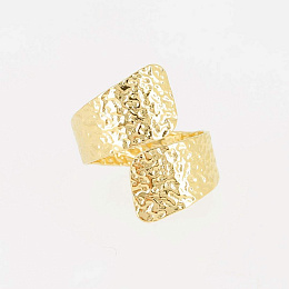 Ring / SRL19910-01MAT