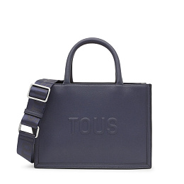 Bag / 2002106333