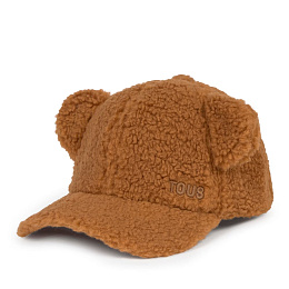 Cap / 2002307644