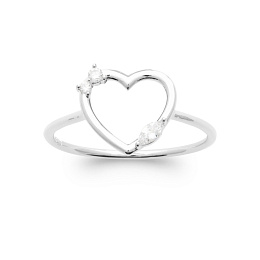 Ring / 1971610-58