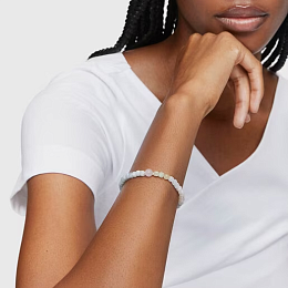 Bracelet/1004125000