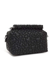 Handbag / 2002132251