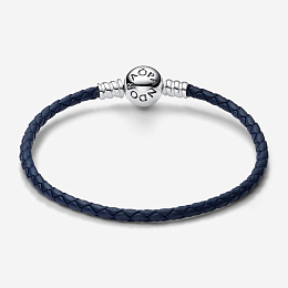 Bracelet/592790C01-S3