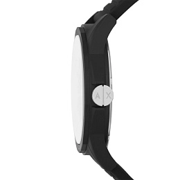 Quartz Wristwatch/AX2520