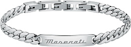 Bracelet / JM222AVD06