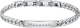Bracelet / JM222AVD06