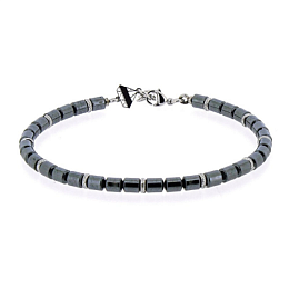 Bracelet / HO023-1