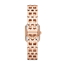 Quartz Wristwatch / AX5814