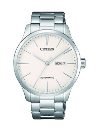 Citizen Automatic Watch/NH8350-83A
