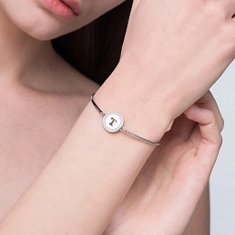 Brosway Bracelet / BHK143