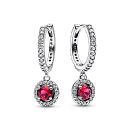Earring/292379C01
