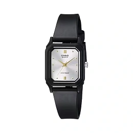 Quartz Wristwatch / LQ-142E-7ADF