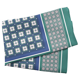 Scarf / 10-SCRF-SLK-01-09-52x52