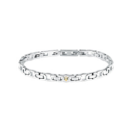 Bracelet / JM425AVD99