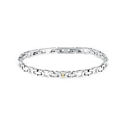 Bracelet / JM425AVD99
