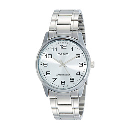 Casio General MTP-V001D-7BUDF Watch