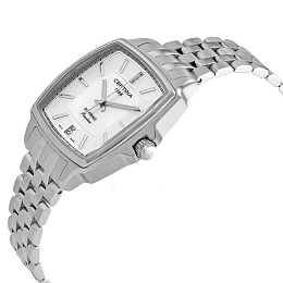 Quartz Wristwatch/C028.310.11.116.00