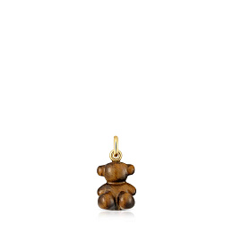 Pendant / 1004438400