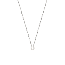 Necklace / BWWKBB99