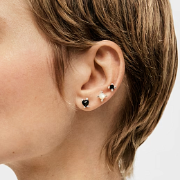 Earring/311963550