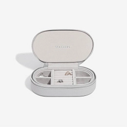 Jewelry box/74558