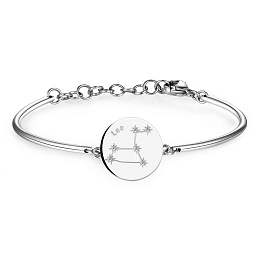Brosway Bracelet / BHK15
