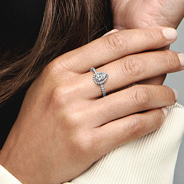 Ring/192835C01-56