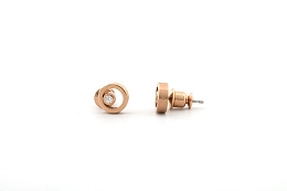 Skagen Earring / SKJ0853791