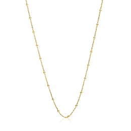 Necklace/311901790