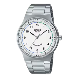 Quartz Wristwatch/MTP-RS105D-7BVDF