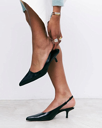 Ring / 4261002RT2
